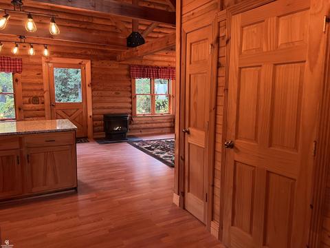 3225 Hartsell, Owendale, MI 48754 photo 20