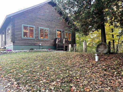 3225 Hartsell, Owendale, MI 48754 photo 8