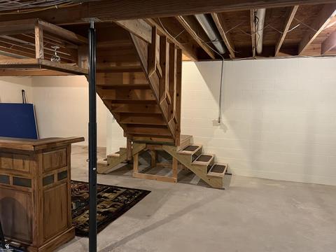 3225 Hartsell, Owendale, MI 48754 photo 57