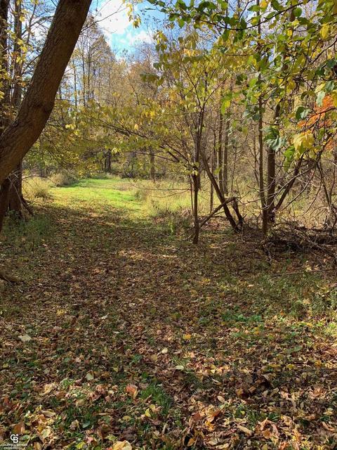 3225 Hartsell, Owendale, MI 48754 photo 72