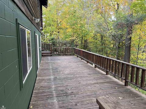 3225 Hartsell, Owendale, MI 48754 photo 69