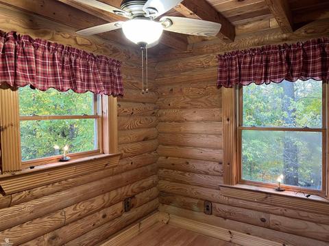 3225 Hartsell, Owendale, MI 48754 photo 34