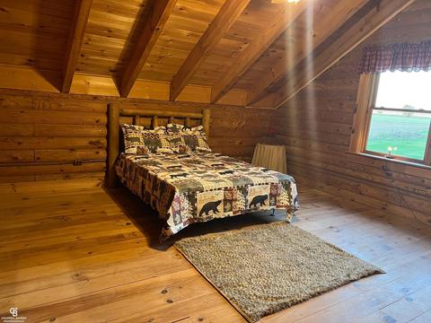 3225 Hartsell, Owendale, MI 48754 photo 41