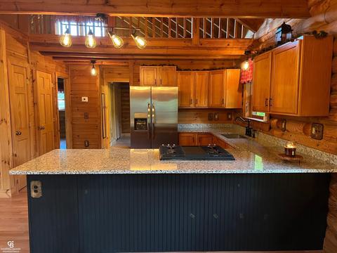 3225 Hartsell, Owendale, MI 48754 photo 12