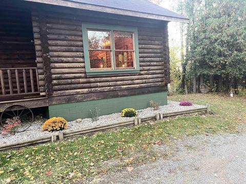 3225 Hartsell, Owendale, MI 48754 photo 7