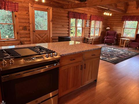 3225 Hartsell, Owendale, MI 48754 photo 16