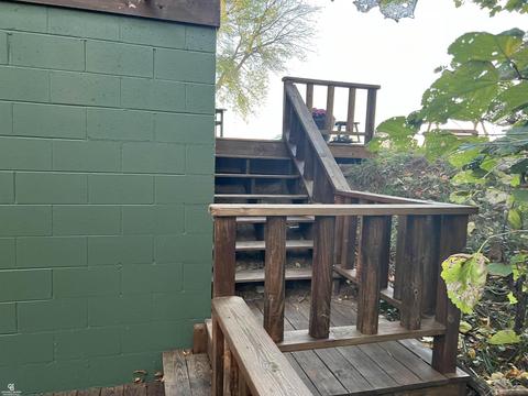 3225 Hartsell, Owendale, MI 48754 photo 65