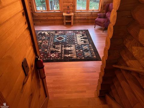 3225 Hartsell, Owendale, MI 48754 photo 46