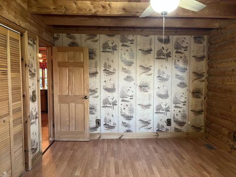 3225 Hartsell, Owendale, MI 48754 photo 24
