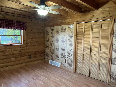 3225 Hartsell, Owendale, MI 48754 photo 22