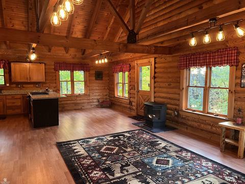 3225 Hartsell, Owendale, MI 48754 photo 10