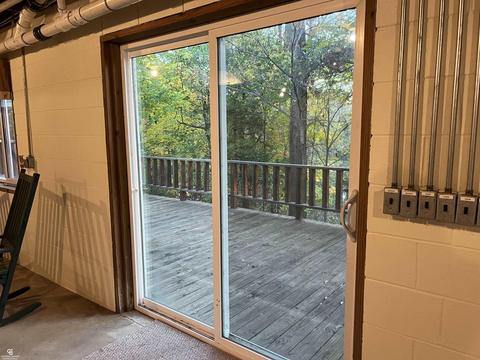 3225 Hartsell, Owendale, MI 48754 photo 58