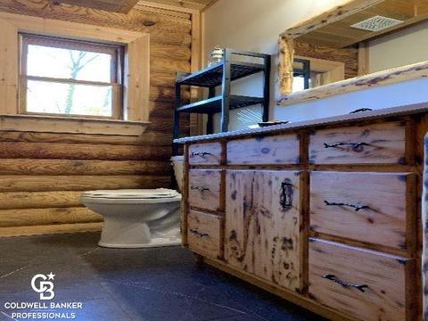 3225 Hartsell, Owendale, MI 48754 photo 25