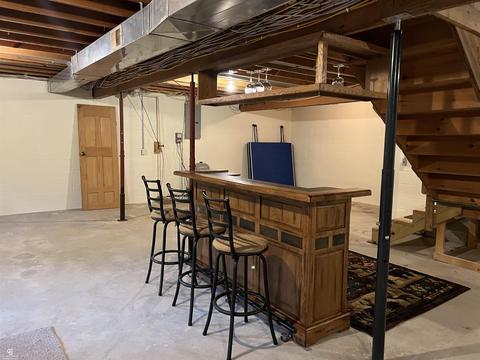 3225 Hartsell, Owendale, MI 48754 photo 56