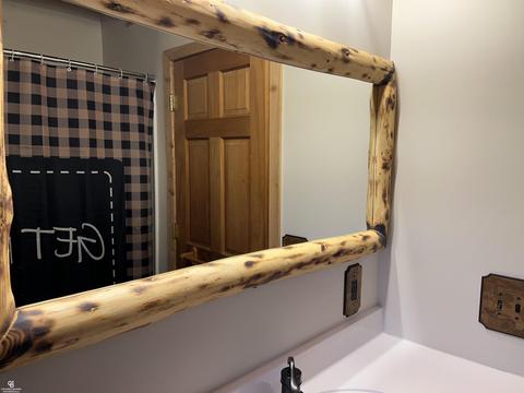 3225 Hartsell, Owendale, MI 48754 photo 28