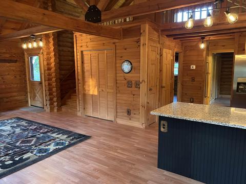 3225 Hartsell, Owendale, MI 48754 photo 14