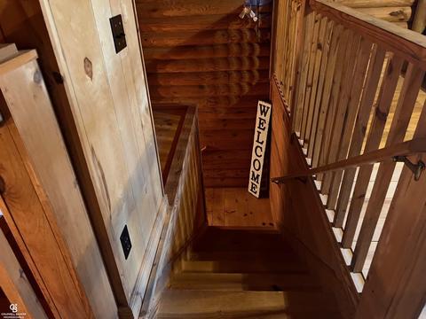 3225 Hartsell, Owendale, MI 48754 photo 45
