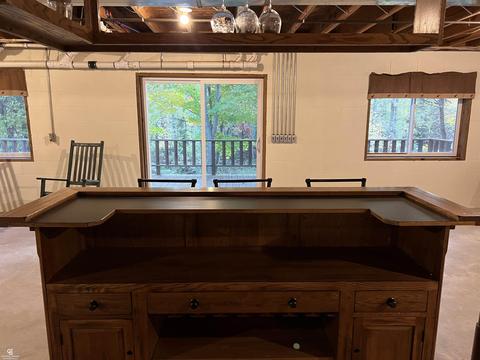 3225 Hartsell, Owendale, MI 48754 photo 51