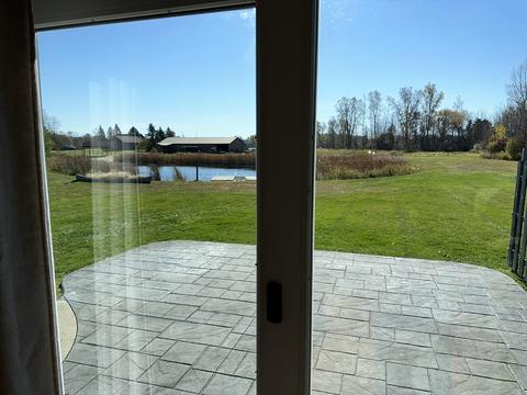 1340 E Hurd Rd, Clio, MI 48420 photo 49