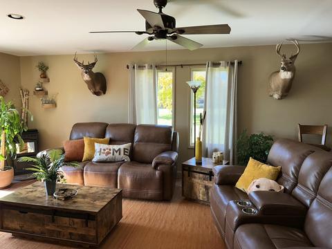 1340 E Hurd Rd, Clio, MI 48420 photo 19