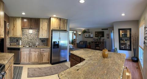 1340 E Hurd Rd, Clio, MI 48420 photo 13
