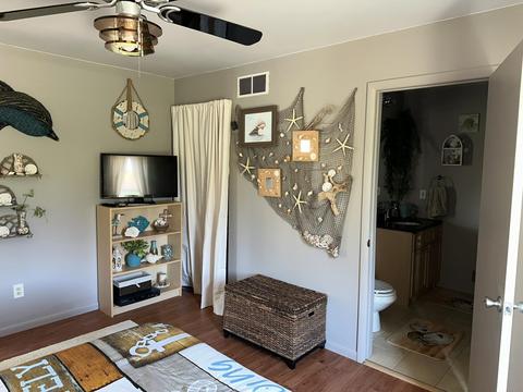 1340 E Hurd Rd, Clio, MI 48420 photo 48