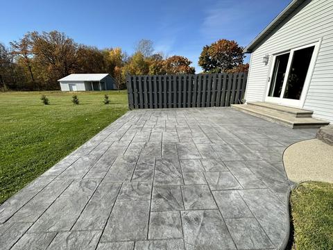 1340 E Hurd Rd, Clio, MI 48420 photo 60