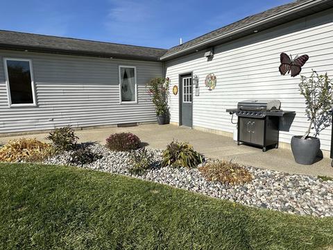 1340 E Hurd Rd, Clio, MI 48420 photo 58
