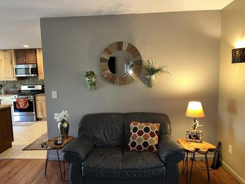1340 E Hurd Rd, Clio, MI 48420 photo 24