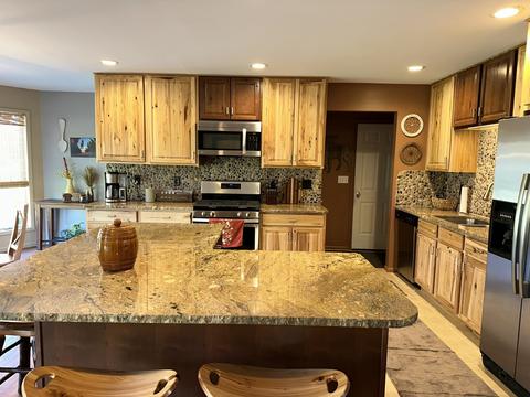 1340 E Hurd Rd, Clio, MI 48420 photo 8