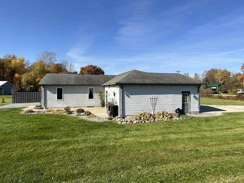 1340 E Hurd Rd, Clio, MI 48420 photo 56