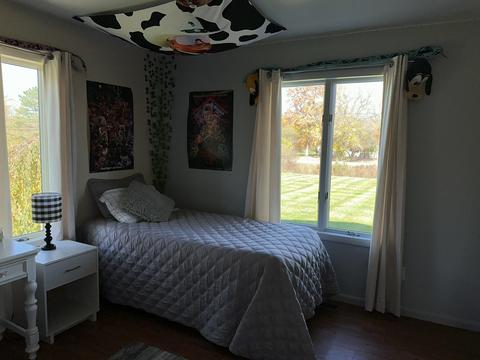 1340 E Hurd Rd, Clio, MI 48420 photo 30