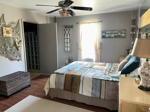 1340 E Hurd Rd, Clio, MI 48420 photo 40