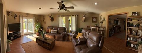 1340 E Hurd Rd, Clio, MI 48420 photo 20