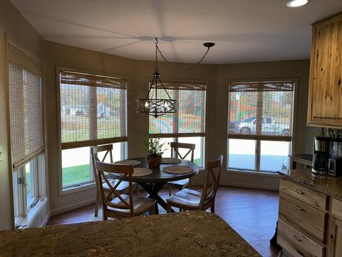 1340 E Hurd Rd, Clio, MI 48420 photo 15