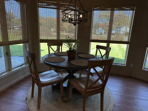 1340 E Hurd Rd, Clio, MI 48420 photo 16