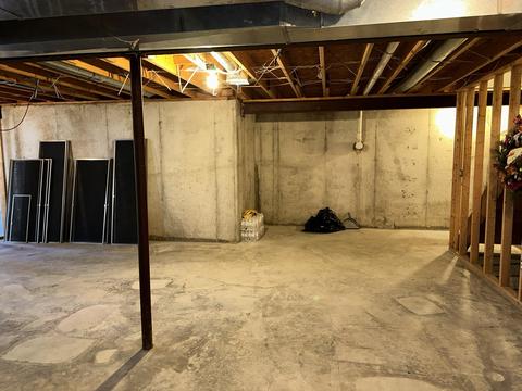 1340 E Hurd Rd, Clio, MI 48420 photo 52