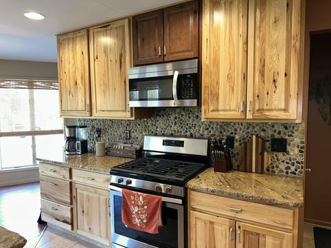 1340 E Hurd Rd, Clio, MI 48420 photo 6