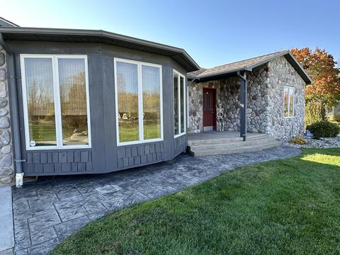 1340 E Hurd Rd, Clio, MI 48420 photo 57