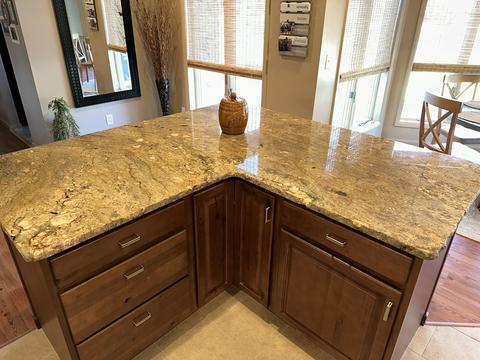 1340 E Hurd Rd, Clio, MI 48420 photo 11