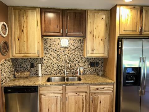 1340 E Hurd Rd, Clio, MI 48420 photo 7