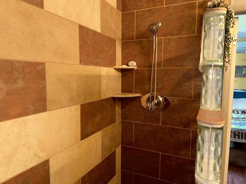 1340 E Hurd Rd, Clio, MI 48420 photo 41