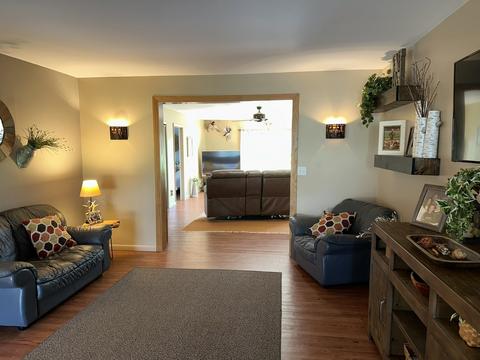 1340 E Hurd Rd, Clio, MI 48420 photo 23