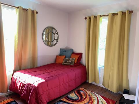 1340 E Hurd Rd, Clio, MI 48420 photo 34