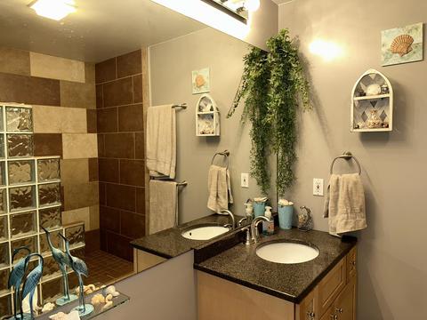 1340 E Hurd Rd, Clio, MI 48420 photo 46