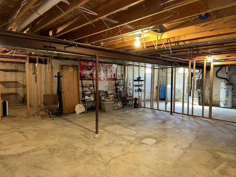 1340 E Hurd Rd, Clio, MI 48420 photo 50
