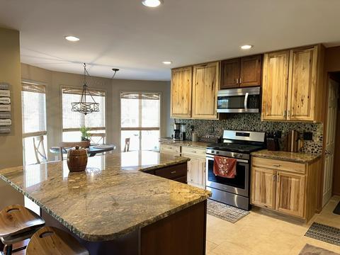 1340 E Hurd Rd, Clio, MI 48420 photo 9