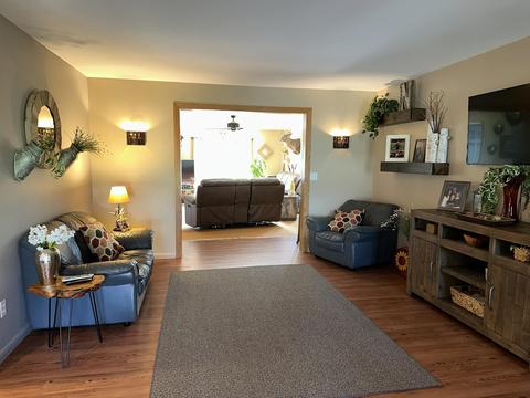 1340 E Hurd Rd, Clio, MI 48420 photo 21