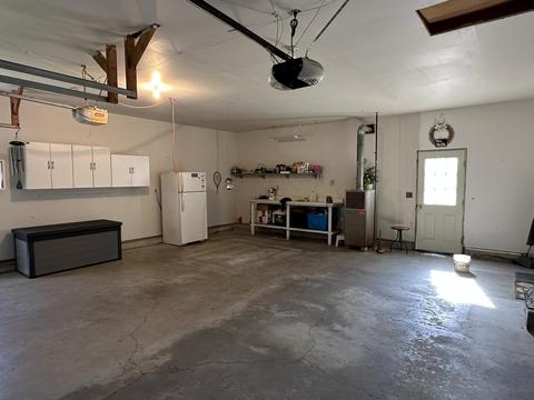 1340 E Hurd Rd, Clio, MI 48420 photo 55
