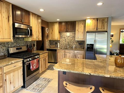 1340 E Hurd Rd, Clio, MI 48420 photo 5